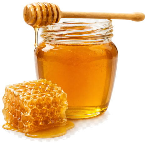 Misk El Malayine (Pâte de Musc Traditionnelle)