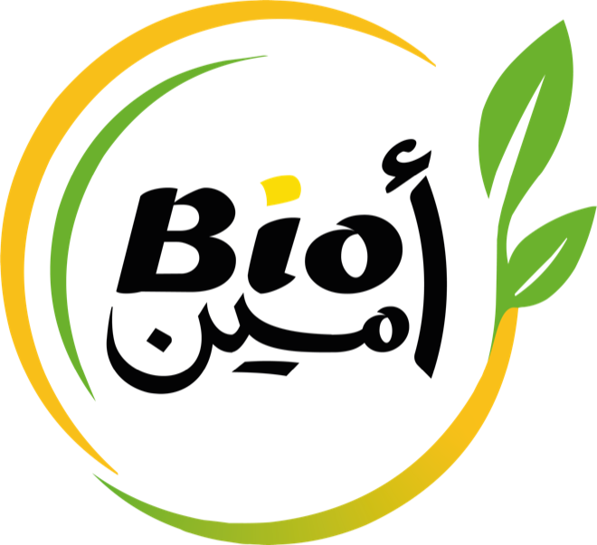 Bio Amine